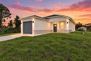 3011 54th St W, Lehigh Acres, FL 33971 - Photo 53