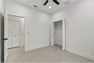 3011 54th St W, Lehigh Acres, FL 33971 - Photo 29