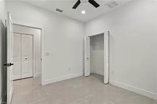 3011 54th St W, Lehigh Acres, FL 33971 - Photo 29