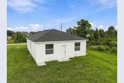 3011 54th St W, Lehigh Acres, FL 33971 - Photo 51