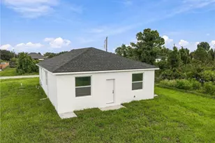 3011 54th St W, Lehigh Acres, FL 33971 - Photo 51