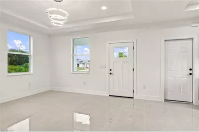 3011 54th St W, Lehigh Acres, FL 33971 - Photo 15