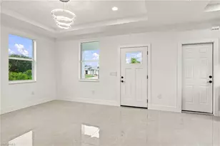 3011 54th St W, Lehigh Acres, FL 33971 - Photo 15