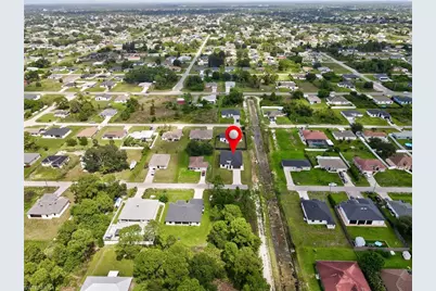 3900 25th St SW, Lehigh Acres, FL 33976 - Photo 59