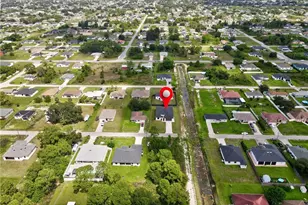 3900 25th St SW, Lehigh Acres, FL 33976 - Photo 59
