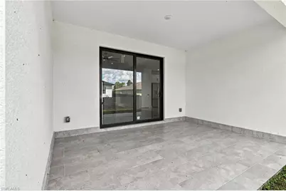 3900 25th St SW, Lehigh Acres, FL 33976 - Photo 45