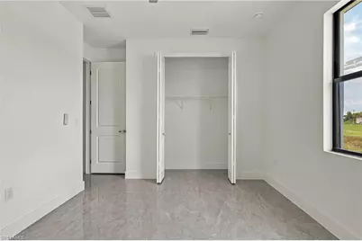 3900 25th St SW, Lehigh Acres, FL 33976 - Photo 17