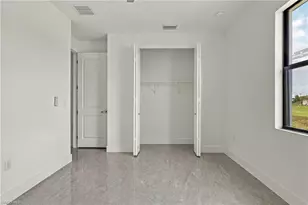 3900 25th St SW, Lehigh Acres, FL 33976 - Photo 17