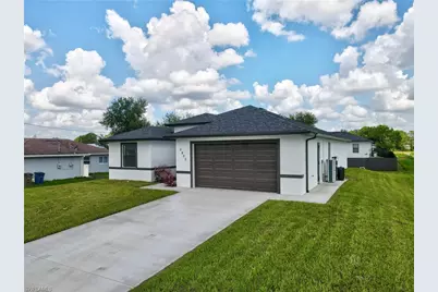3900 25th St SW, Lehigh Acres, FL 33976 - Photo 49