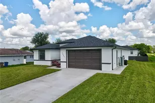 3900 25th St SW, Lehigh Acres, FL 33976 - Photo 49