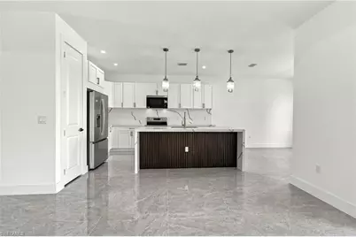 3900 25th St SW, Lehigh Acres, FL 33976 - Photo 23