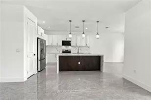 3900 25th St SW, Lehigh Acres, FL 33976 - Photo 23