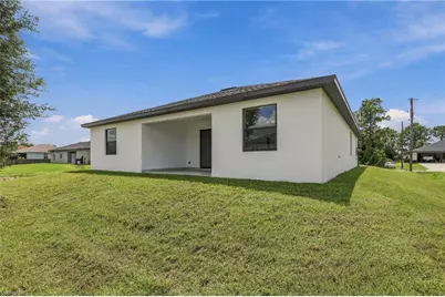 3900 25th St SW, Lehigh Acres, FL 33976 - Photo 43
