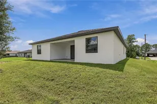 3900 25th St SW, Lehigh Acres, FL 33976 - Photo 43
