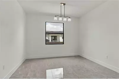 3900 25th St SW, Lehigh Acres, FL 33976 - Photo 33