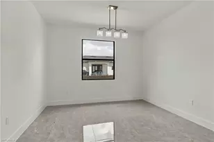 3900 25th St SW, Lehigh Acres, FL 33976 - Photo 33