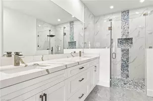 3900 25th St SW, Lehigh Acres, FL 33976 - Photo 39