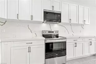 3900 25th St SW, Lehigh Acres, FL 33976 - Photo 31