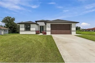 3900 25th St SW, Lehigh Acres, FL 33976 - Photo 61