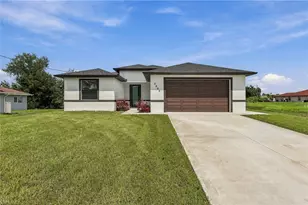 3900 25th St SW, Lehigh Acres, FL 33976 - Photo 61