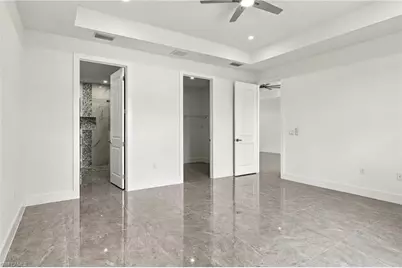 3900 25th St SW, Lehigh Acres, FL 33976 - Photo 37