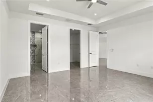 3900 25th St SW, Lehigh Acres, FL 33976 - Photo 37