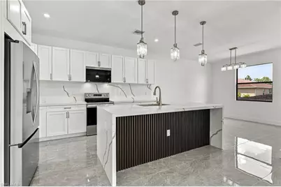 3900 25th St SW, Lehigh Acres, FL 33976 - Photo 25
