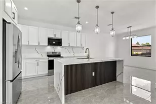 3900 25th St SW, Lehigh Acres, FL 33976 - Photo 25