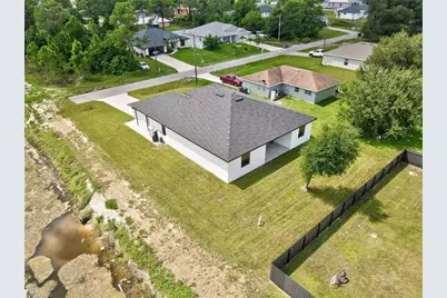 3900 25th St SW, Lehigh Acres, FL 33976 - Photo 55