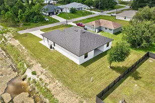 3900 25th St SW, Lehigh Acres, FL 33976 - Photo 55
