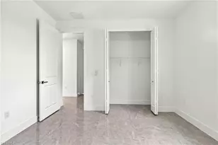 3900 25th St SW, Lehigh Acres, FL 33976 - Photo 13