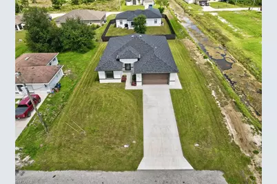 3900 25th St SW, Lehigh Acres, FL 33976 - Photo 53