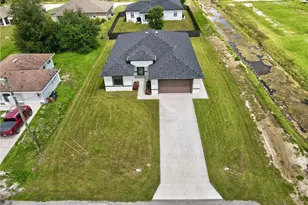 3900 25th St SW, Lehigh Acres, FL 33976 - Photo 53