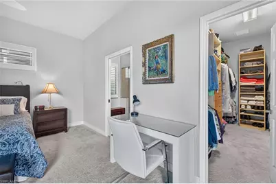 28502 Highgate Dr, Bonita Springs, FL 34135 - Photo 23