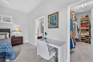 28502 Highgate Dr, Bonita Springs, FL 34135 - Photo 23