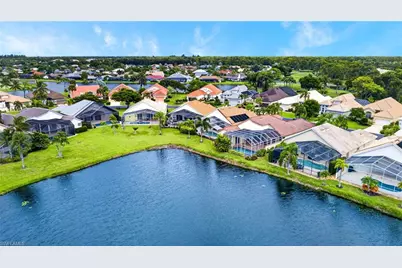 28502 Highgate Dr, Bonita Springs, FL 34135 - Photo 43