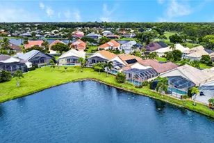 28502 Highgate Dr, Bonita Springs, FL 34135 - Photo 43