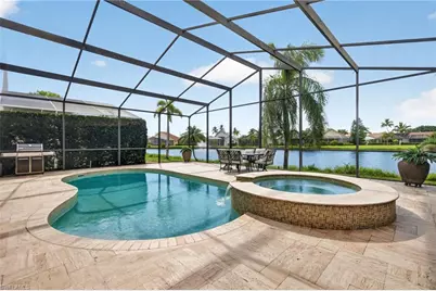 28502 Highgate Dr, Bonita Springs, FL 34135 - Photo 31