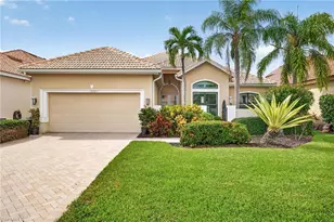 28502 Highgate Dr, Bonita Springs, FL 34135 - Photo 1