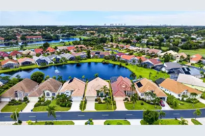 28502 Highgate Dr, Bonita Springs, FL 34135 - Photo 45