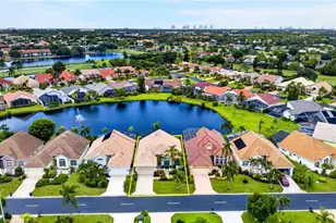 28502 Highgate Dr, Bonita Springs, FL 34135 - Photo 45