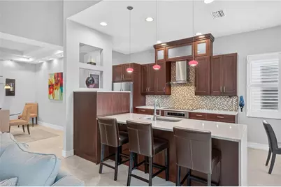 28502 Highgate Dr, Bonita Springs, FL 34135 - Photo 13