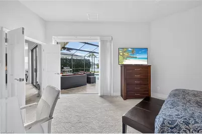 28502 Highgate Dr, Bonita Springs, FL 34135 - Photo 21
