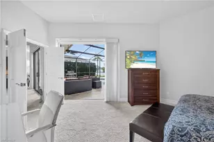 28502 Highgate Dr, Bonita Springs, FL 34135 - Photo 21
