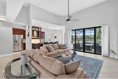 28502 Highgate Dr, Bonita Springs, FL 34135 - Photo 5