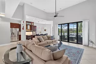 28502 Highgate Dr, Bonita Springs, FL 34135 - Photo 5