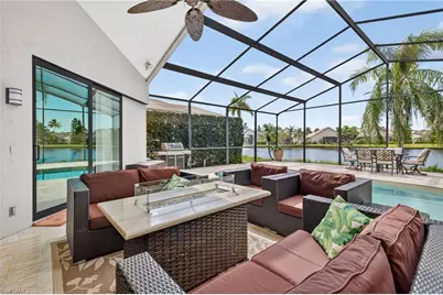 28502 Highgate Dr, Bonita Springs, FL 34135 - Photo 33