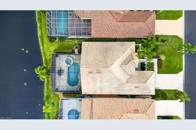 28502 Highgate Dr, Bonita Springs, FL 34135 - Photo 37