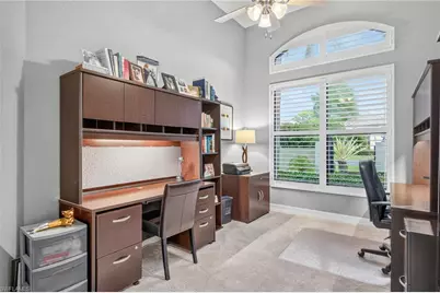 28502 Highgate Dr, Bonita Springs, FL 34135 - Photo 17
