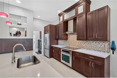 28502 Highgate Dr, Bonita Springs, FL 34135 - Photo 9